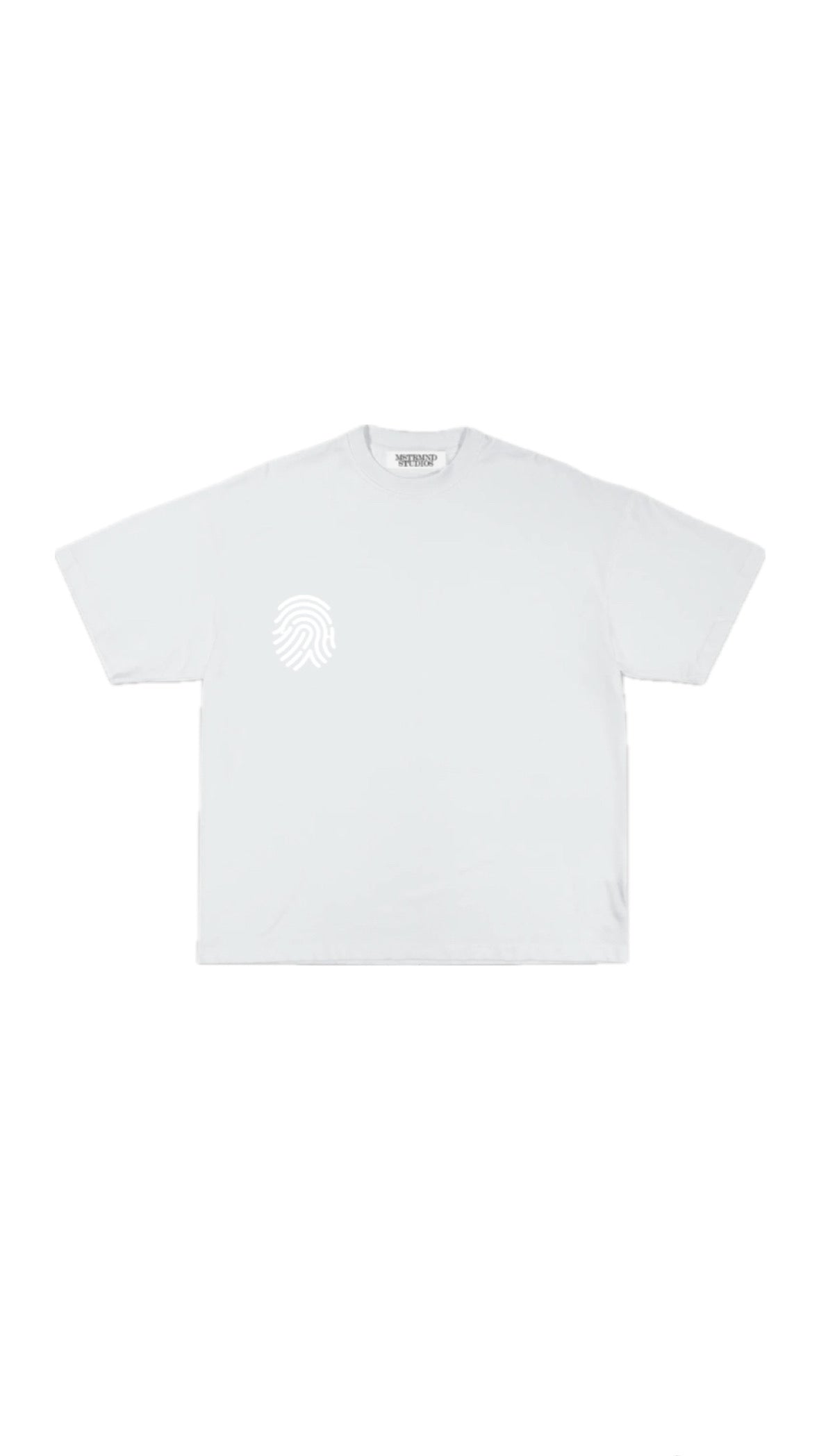 T-SHIRT SICK