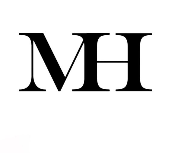 MH brand 