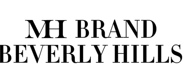 MH brand 